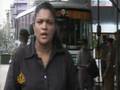 Sri Lankan troops close on the Tigers' lair