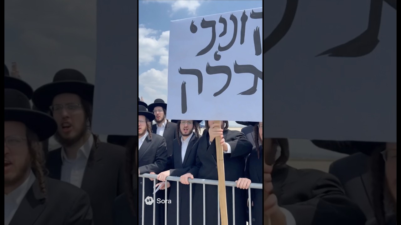 בדרך אליכם אילת להופעה שלא תישכח❤️  #אילת #show