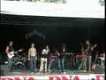 K'SoS, le groupe