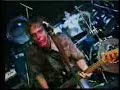 cows-live-cbgb-heave-ho-witch-hunt-part-3-of-4.html