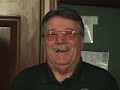 Forsgate TV is a monthly golf...