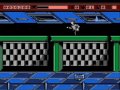 gra b?d?ca w teorii adaptacj? pierwszego filmu z serii. c�?, mog?a z tego wyj?? dobra, klasyczna 8 bitowa gra akcji, a wysz?a kaszanka - s?aba grafika, okropna muzyka, niska grywalno??, brak klimatu. wszystko nie tak. zobaczcie gr? w akcji, moim zdaniem zgodzicie si? ze mn?, ?e to 8 bitowa pora?ka. a szkoda, gdy? terminator zas?uguje na dobra adaptacj? w postaci gry akcji. no trudno, przesz?o?ci nie zmienimy ;) zapraszamy na www.gracieumierac.pl