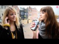 Roosendaal24 TV: Ear Candy Festival 2011