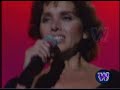 La-cancion-de-la-ale