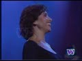 La cancion de la alegria La cancion de la alegria