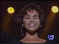 La-cancion-de-la-ale