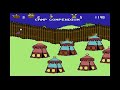 C64 longplay - Asterix C64 longplay - Asterix