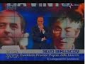 Elezioni Politiche 2008 Speciale Porta a porta Berlusconi Elezioni Politiche 2008 Speciale Porta a porta Berlusconi
