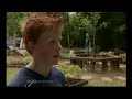 BBC Breathing Spaces - Crumlin SWAT