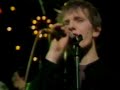 urge - revolving boy