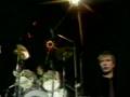 urge - revolving boy