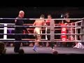 hassan ait bassou vs youssef aknenni hassan ait bassou vs youssef aknenni