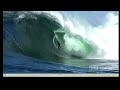 Ryan Hipwood surfing Shipstern Bluff