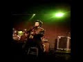 Josh Kelley Amazing
