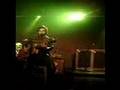 Josh Kelley Amazing