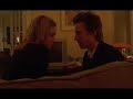 I: Episode Six