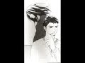 Twilight Manga Story