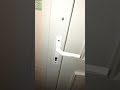 Click here to watch this video Crispinstr