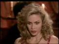 La Viuda de Blanco (1996):Диего, Илюминада и близнецы