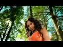 2pac shakur - Pacs Life 2pac shakur - Pacs Life