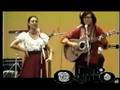Amparo Ochoa Y Gabino Palomares Maldicion de Malinche