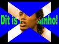 ronaldinho-flip flaps