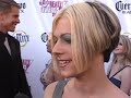 crying-britney-fan-chris-crocker-on-jimmy-kimmel.htm
