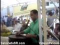 Ayuntamiento Boulevard... View Video