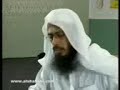 الشيخ عبد الرازق بن عبد العزيز المبارك ومحاضرة شخصية متميزه . المخيم الشبابي الصيفي بجده http://msh27.com/ عام 1428