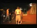 Torrellas - Carola \"Busco un hombre\"