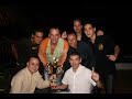 Dodo Flingueur One Year