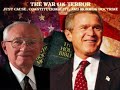 Electric Funeral for Gordon  B . Hinckley ~ Kolob or Bust!