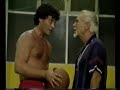 Poreia pros ti doxa (Saferis Nikos) Poreia pros ti doxa (Saferis Nikos)