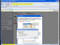 Rogue Antivirus2008 / 2009