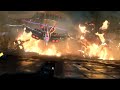 Transformers Fall Of Cybertron - Preview