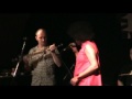 alvik - elle (live) jazz tibet club olomouc 21.5.2009
