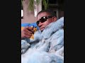 Gucci Mane   2054 Buck Rogers  Freestyle  *NEW 08*