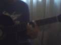 videos de Nirvana - Polly (cover) johnatan350z