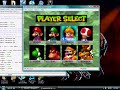 Glovepie Wiimote Scriptes Episode 3