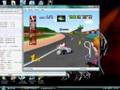Glovepie Wiimote Scriptes Episode 3