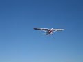 Air Drop 08