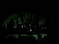 Seven Syllables Spoken - Mourning Glory Seven Syllables Spoken - Mourning Glory