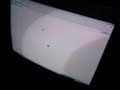 (uploaded by mauriciobrasil)&nbsp;Deal Extreme Card Adapter