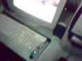 (uploaded by mauriciobrasil)&nbsp;Deal Extreme Card Adapter