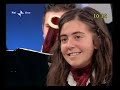 ORCHESTRA GIOVANILE DI FIATI DELIANUOVA ORCHESTRA GIOVANILE DI FIATI DELIANUOVA