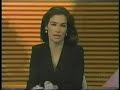 Aniversário 7 anos TV Liberal Parauapebas - Jornalismo Aniversário 7 anos TV Liberal Parauapebas - Jornalismo