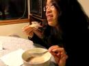 jook jook