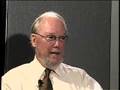 Ron Giere - The Future of Naturalism Interview