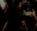 concerto in kiesa 2