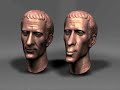 SIMOD: Size Insensitive Freeform Deformation of Large Models SIMOD: Size Insensitive Freeform Deformation of Large Models